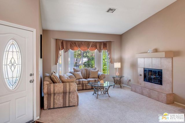 Image 12 of 39 For 74119 Academy Lane