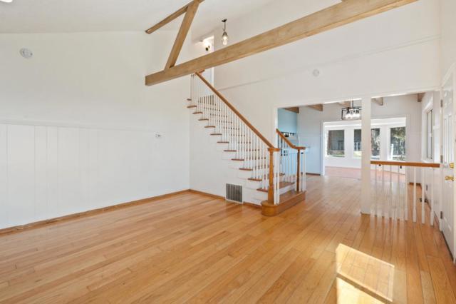 10981 Edgemont Drive, San Jose CA: https://media.crmls.org/mediaz/618de14c-e323-4e9e-9e69-a96a81e7d32a.jpg