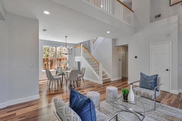2220 Pettigrew Drive, San Jose CA: https://media.crmls.org/mediaz/618df02c-9f7b-4f69-b10c-ce280a99fd65.jpg
