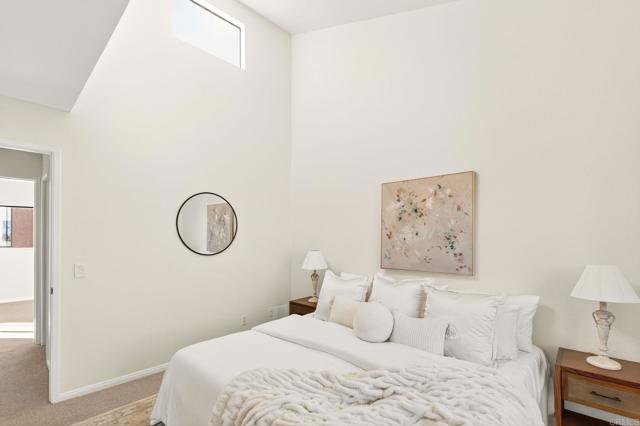 Detail Gallery Image 19 of 25 For 3784 Pershing Ave #2,  San Diego,  CA 92104 - 2 Beds | 1/1 Baths