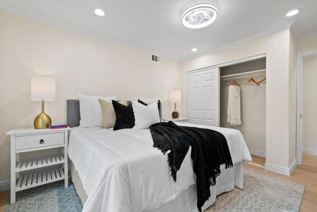 6020 Colter Place, San Jose CA: https://media.crmls.org/mediaz/618e1643-72fd-41d0-a026-df9b114f7f94.jpg