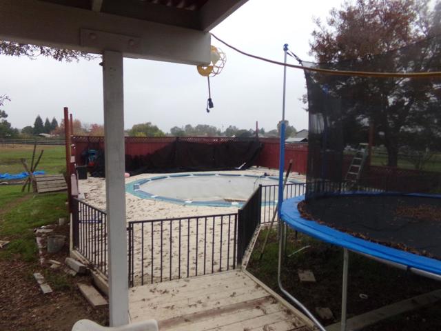 19650 Road 31, Madera CA: https://media.crmls.org/mediaz/618e1727-d411-48be-9a7f-941bda5e5698.jpg