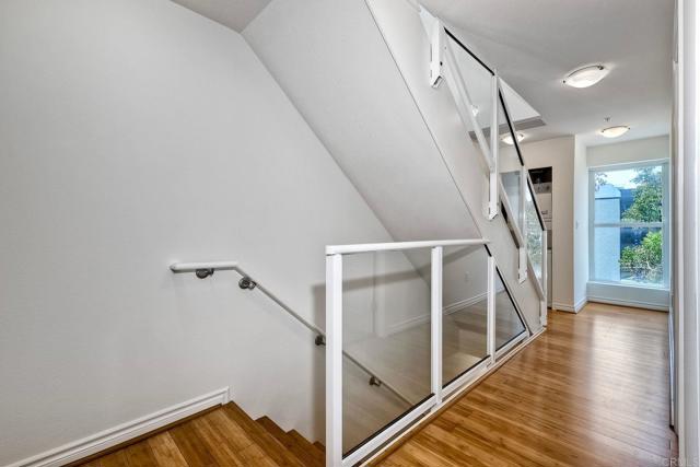 Detail Gallery Image 22 of 57 For 1545 State Street, San Diego,  CA 92101 - 2 Beds | 2 Baths