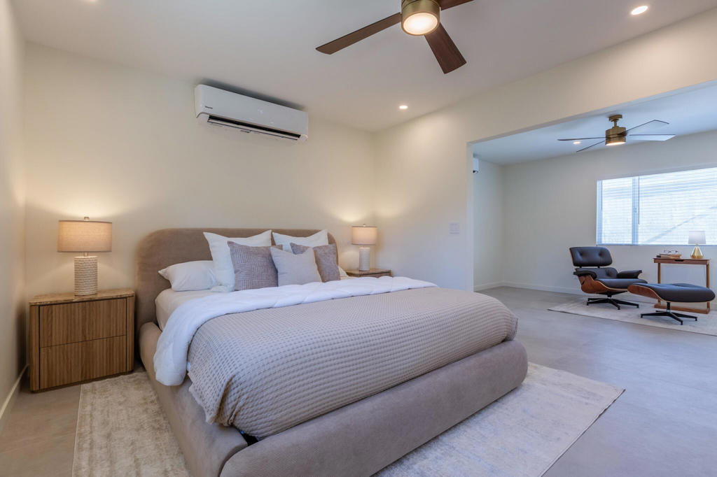 MLS #219138309DA image #32