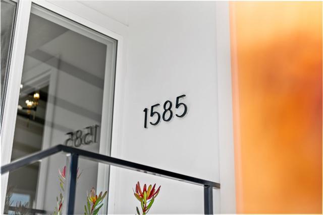 1585 Ord Grove Avenue, Seaside CA: https://media.crmls.org/mediaz/618e2fdd-be1b-4b21-a84e-910156c3ddc6.jpg