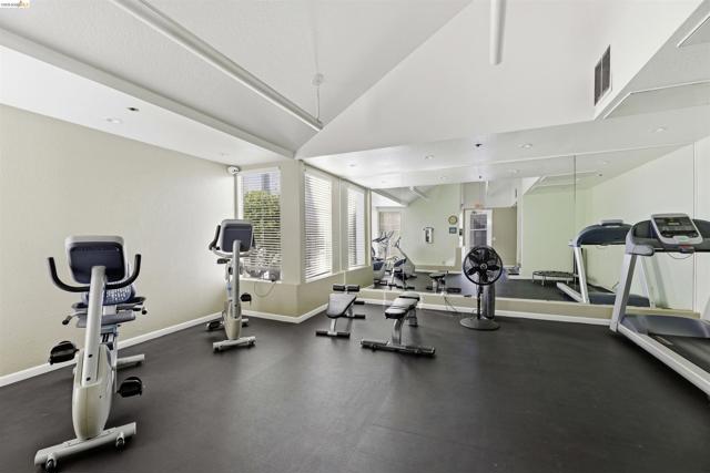 Image 32 of 38 For 535 Pierce 5203