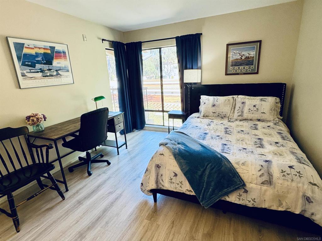 12575 Oaks North Dr - photo 8