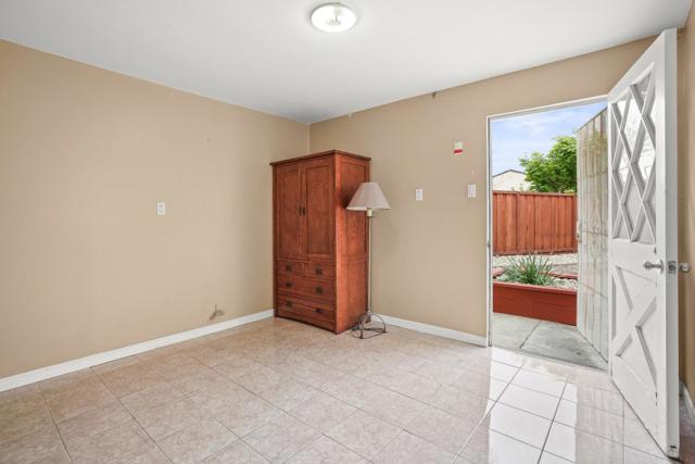 36466 Haley Street, Newark CA: https://media.crmls.org/mediaz/618ec90c-2e18-4f8e-902f-9d652c816744.jpg