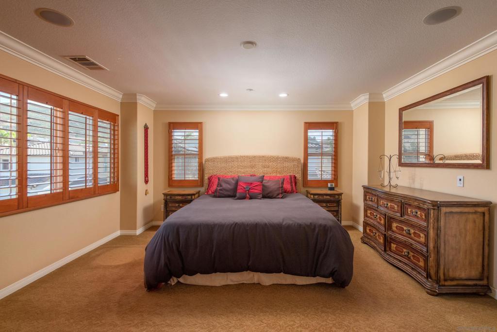 17028 New Rochelle Way - photo 17