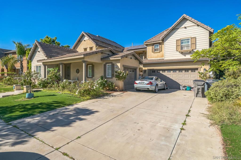 3152 Beven Dr - photo 3