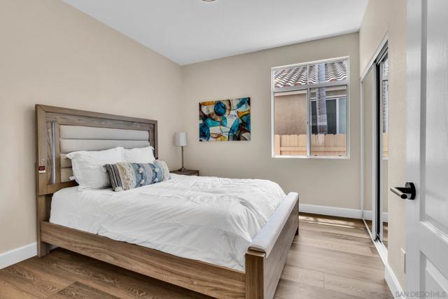 Image 10 of 52 For 7435 Keisha Ter