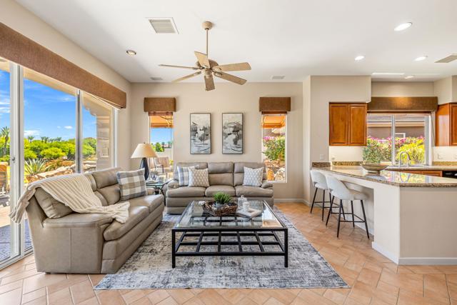 280 Tomahawk Drive, Palm Desert, CA 92211