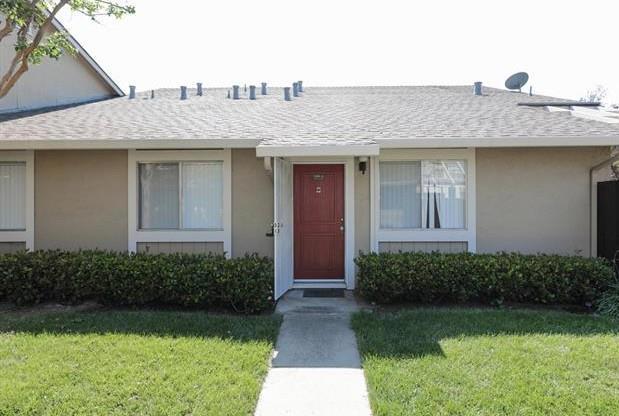 2292 Warfield, San Jose CA: https://media.crmls.org/mediaz/618f31cc-71ad-4546-81bf-986eb32db741.jpg