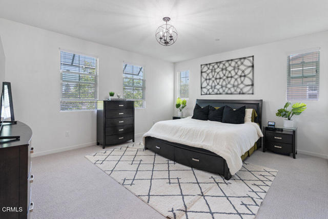 Detail Gallery Image 11 of 20 For 17065 Laurel Rd, Morgan Hill,  CA 95037 - 3 Beds | 2/1 Baths