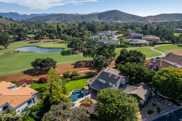 4498 Rayburn Street, Westlake Village CA: https://media.crmls.org/mediaz/618f461b-57ba-49f0-b542-74a60beffc61.jpg