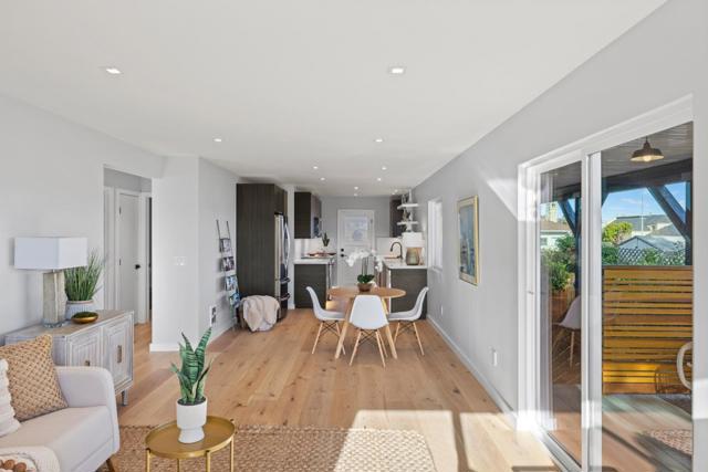 116 Evans Avenue, Pacific Grove CA: https://media.crmls.org/mediaz/618f49f2-b0b1-4692-ad7c-f41f4b2a6551.jpg