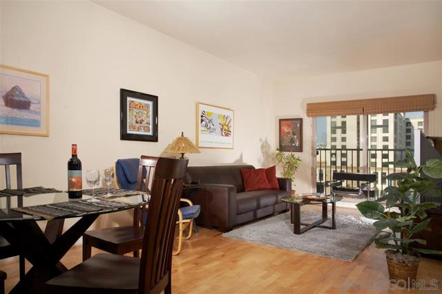 Image 2 of 21 For 450 J St  3011
