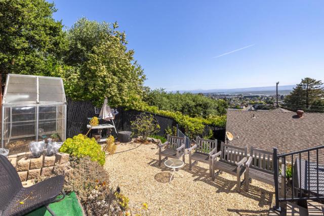 222 Hillcrest Road, San Carlos CA: https://media.crmls.org/mediaz/618f7894-4a8a-46f6-87fe-45af274f8ca1.jpg
