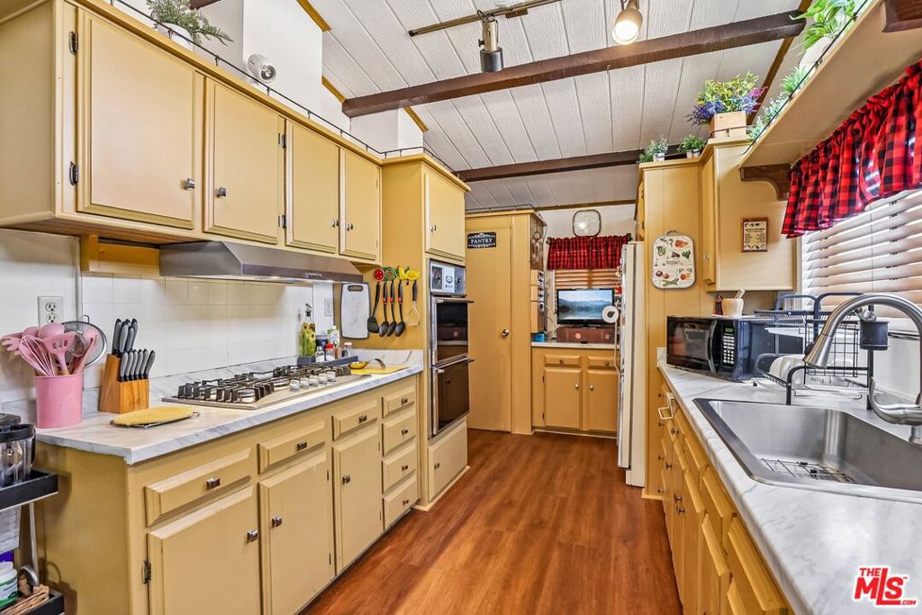 MLS #26849615 image #22