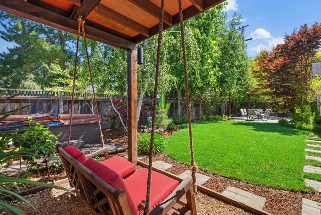 1271 Petersen Court, Los Altos CA: https://media.crmls.org/mediaz/618f7bc5-96cf-4e62-9d86-c6e10e81fc35.jpg