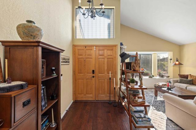 Detail Gallery Image 15 of 68 For 7212 Canyon Hill Way, San Diego,  CA 92126 - 4 Beds | 3 Baths