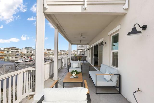 413 Halcyon Place, Bethel Island CA: https://media.crmls.org/mediaz/618f9002-e026-4c95-8924-9fd3949e0e46.jpg