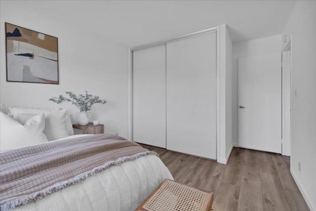 605 Acorn Court, Pacific Grove CA: https://media.crmls.org/mediaz/618f91a2-7405-429e-a93a-b9b0fcf8db16.jpg