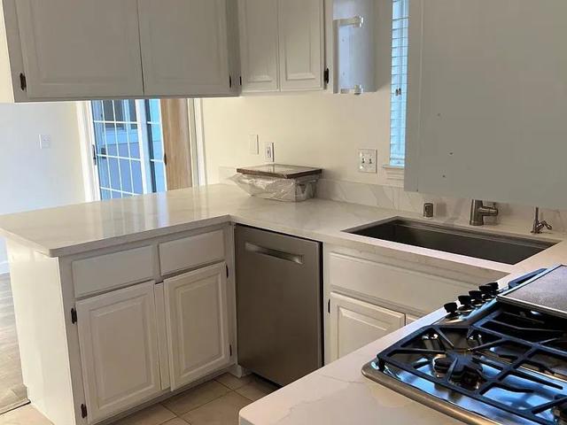 6366 Tamalpais Avenue, San Jose CA: https://media.crmls.org/mediaz/618f98de-13c4-4290-ad73-90efd2c01d9e.jpg