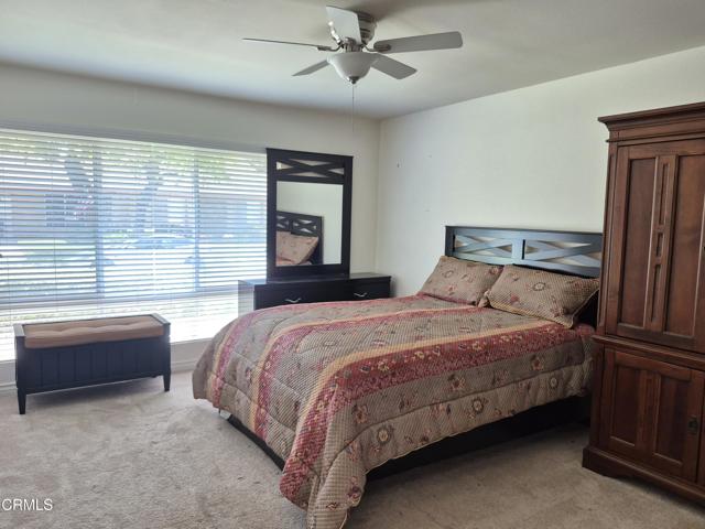 13105 Village 13, Camarillo CA: https://media.crmls.org/mediaz/618faed3-81bc-404f-ac80-297bc3860a21.jpg