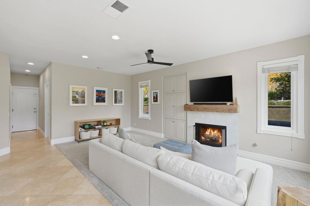 759 Avenida Codorniz - photo 12