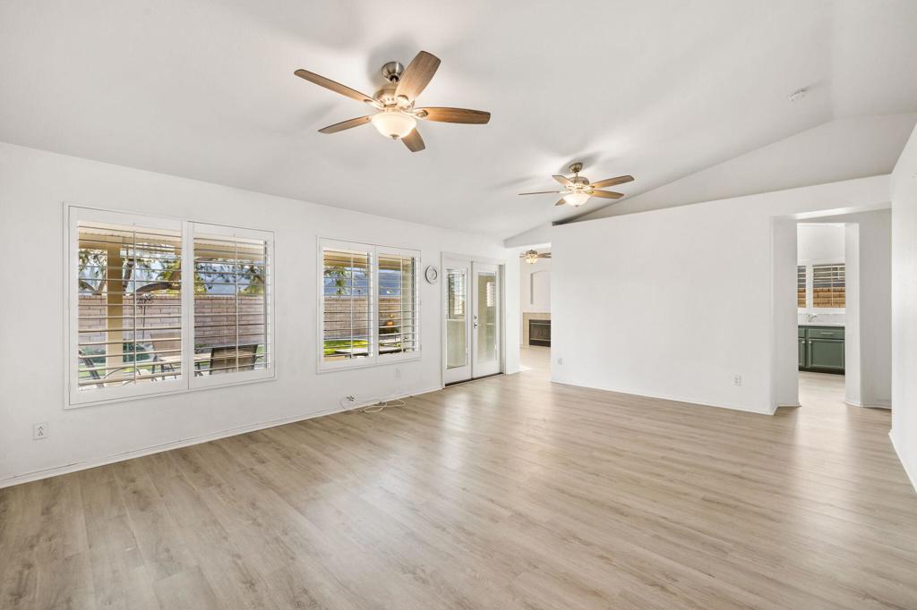 MLS #219139178DA image #5