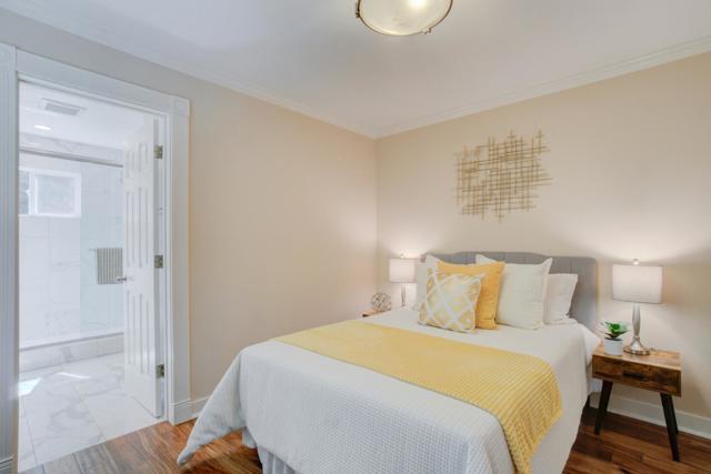 Image 16 of 43 For 22304 Regnart Road