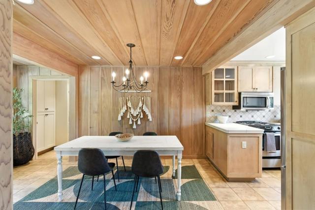 711 Riverview Drive, Capitola CA: https://media.crmls.org/mediaz/618fcb12-7dd2-4e58-bf86-6fa6ca027fe7.jpg