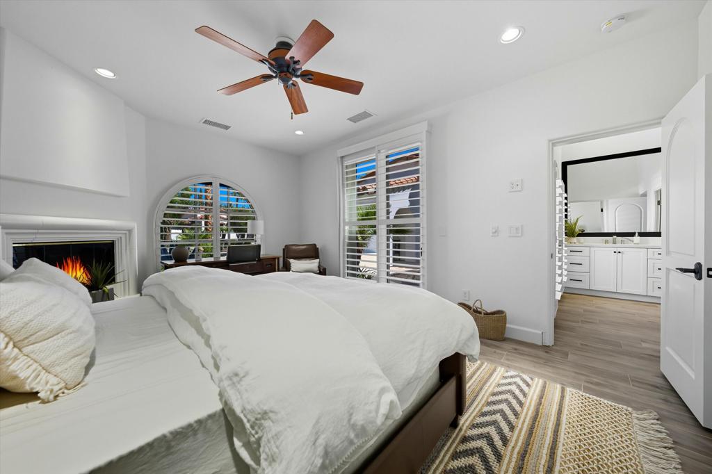 MLS #219138107DA image #47