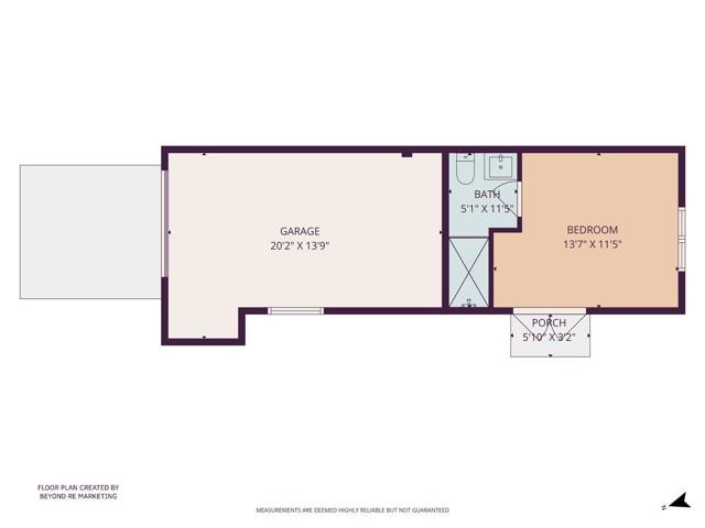 16760 Magneson Loop, Los Gatos CA: https://media.crmls.org/mediaz/61903b92-319f-4db4-928f-5f66d3dc1764.jpg