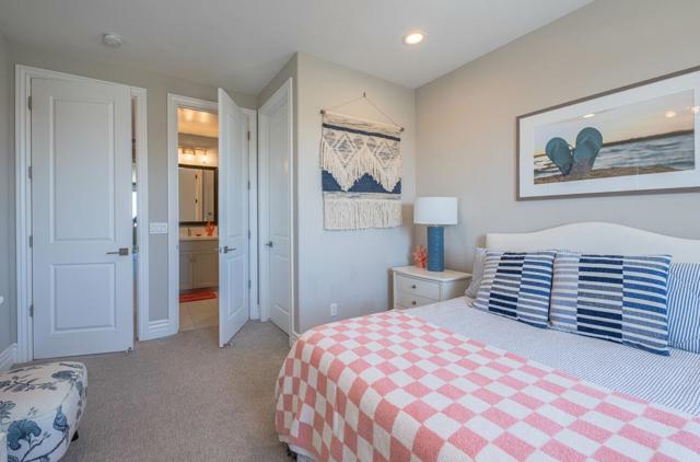 2967 Garnet Way, Marina CA: https://media.crmls.org/mediaz/6190440c-e3a2-4c8c-9c48-270b42846c2f.jpg
