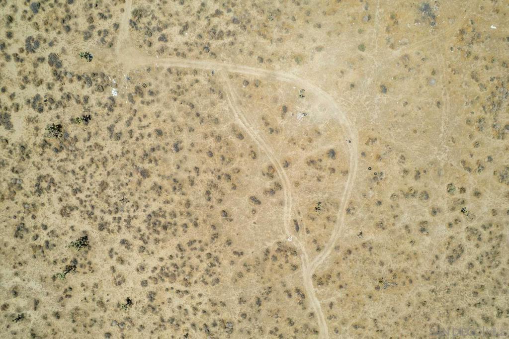 MLS #250036170SD image #13