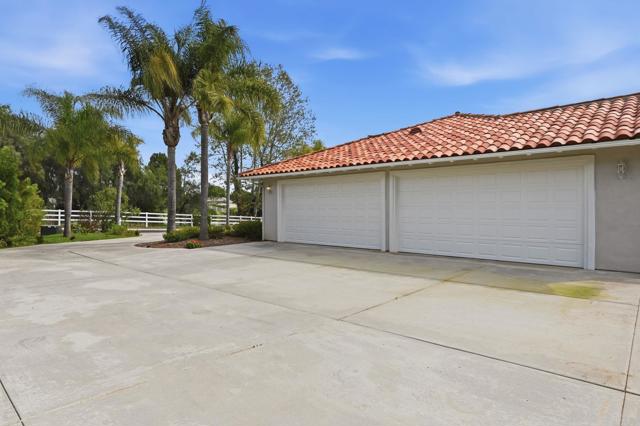 Detail Gallery Image 65 of 74 For 4851 Sweetgrass Ln, Bonsall,  CA 92003 - 4 Beds | 2/1 Baths