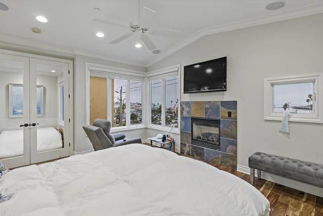 Image 14 of 38 For 106 Younger Way C