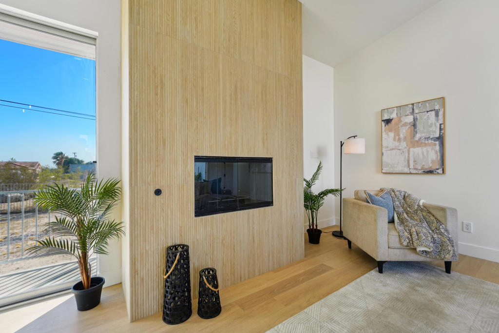 MLS #219138561DA image #7