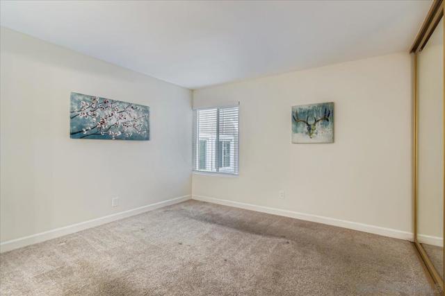 17147 W W Bernardo Dr, San Diego CA: https://media.crmls.org/mediaz/6190cb2f-bf9d-41d6-9d79-93cdb907035b.jpg