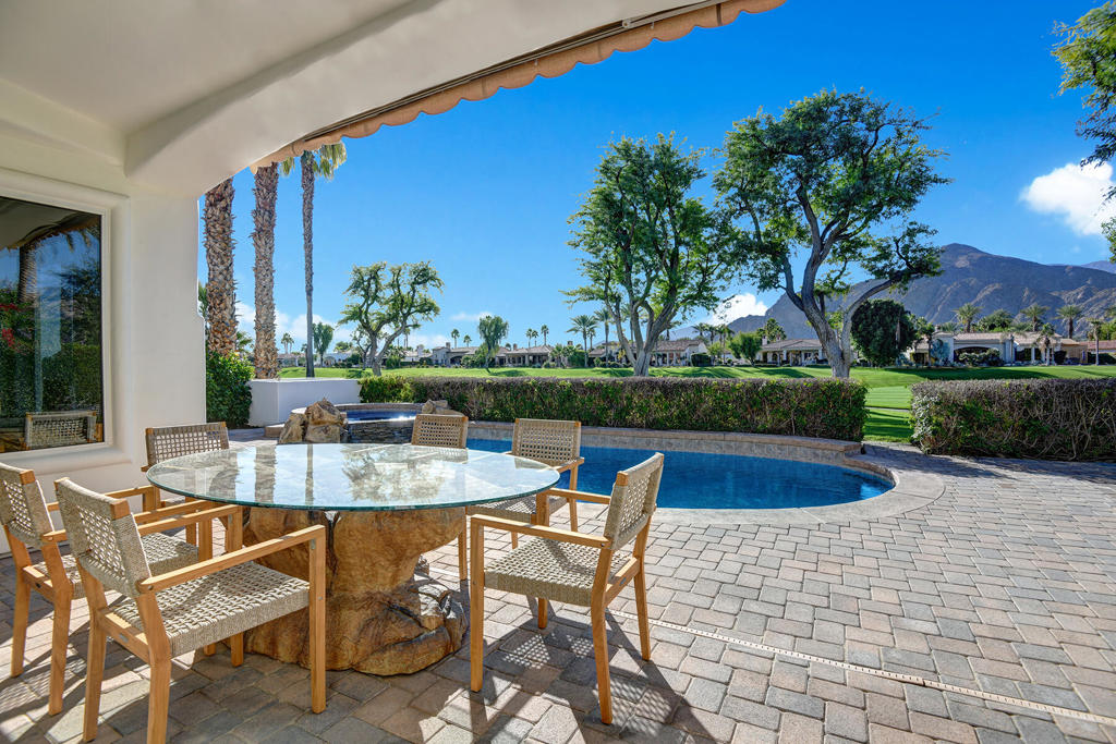 MLS #219141851PS image #2