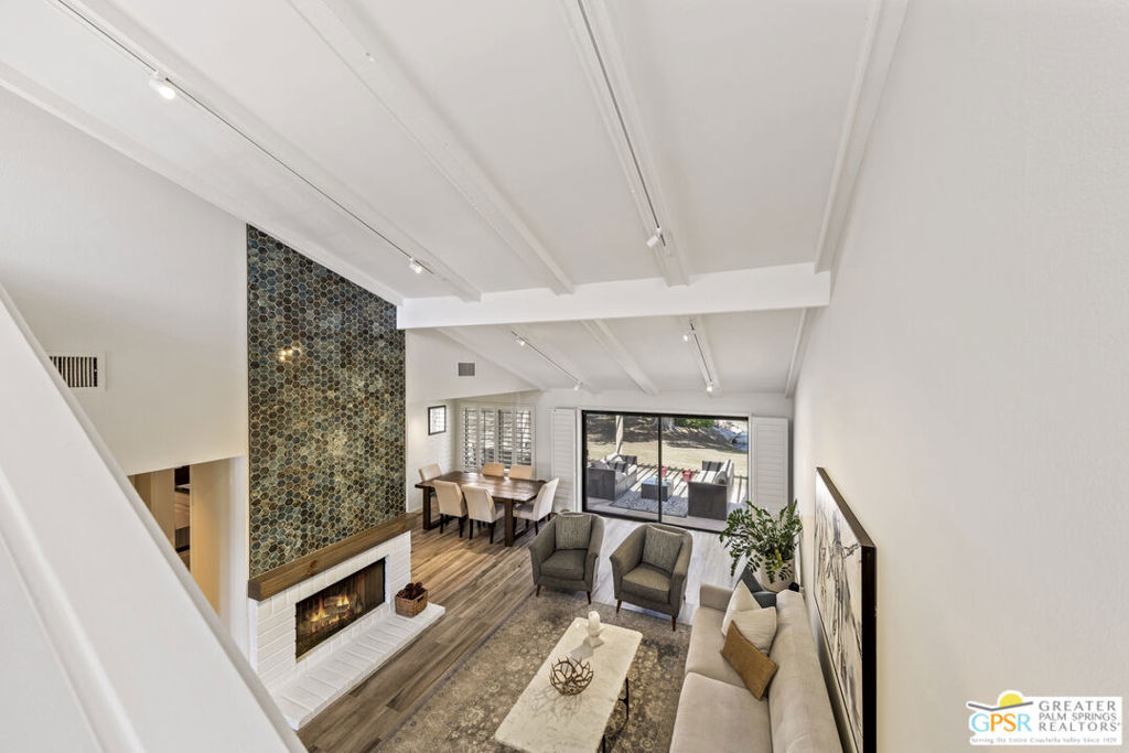 MLS #25593075PS image #7