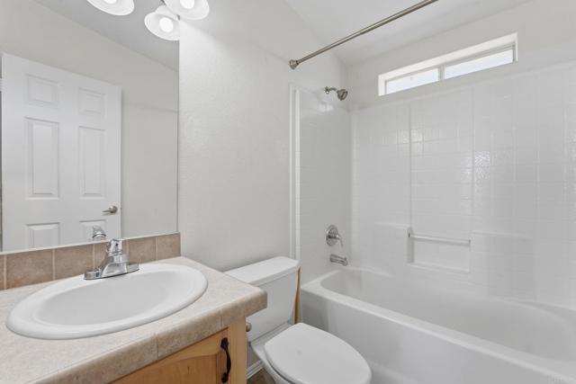 Detail Gallery Image 42 of 74 For 909 Tierra De Luna, Boulevard,  CA 91905 - 8 Beds | 6 Baths