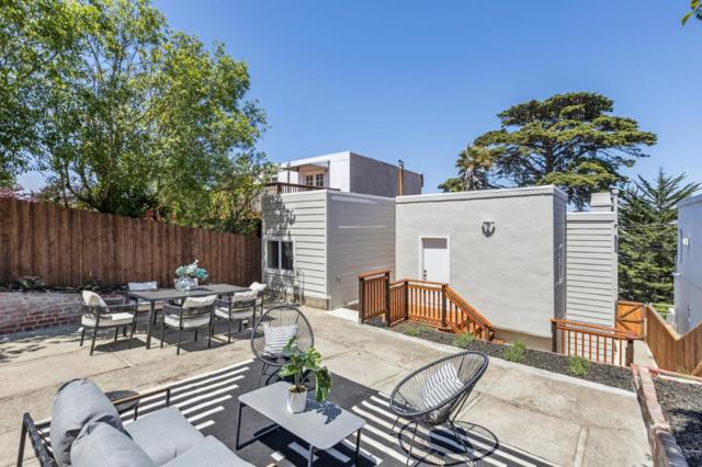 260 Curtis Street, San Francisco CA: https://media.crmls.org/mediaz/61911cfb-9619-43ec-bd82-0dcca1d3b749.jpg