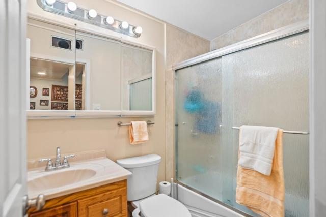 1496 McPherson Street, Santa Clara CA: https://media.crmls.org/mediaz/61913efe-5019-41f7-8b4e-bf88a0beb6d8.jpg