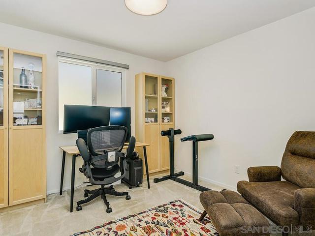 1882 Emily St, El Cajon CA: https://media.crmls.org/mediaz/619147de-a8bc-4c7b-8076-33dbff240e5d.jpg