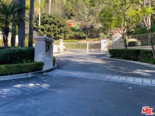 Drew Fenton | 732 PALISADES Drive Pacific Palisades CA | MLS: 7315145