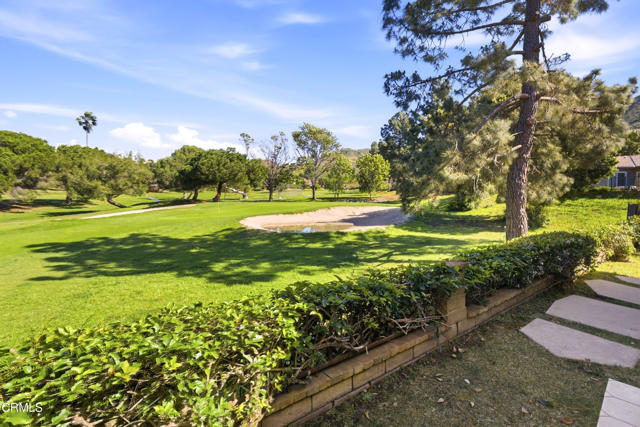 Detail Gallery Image 32 of 60 For 6089 San Dimas Ave, Camarillo,  CA 93012 - 2 Beds | 2 Baths