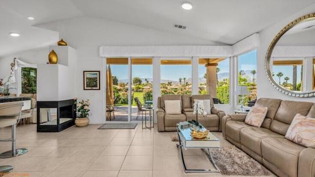 67665 S Natoma Drive, Cathedral City CA: https://media.crmls.org/mediaz/6191a184-6bf6-4360-b023-bd1ffb99744a.jpg